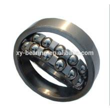 1322 aligning ball bearing,Shop for Bearings